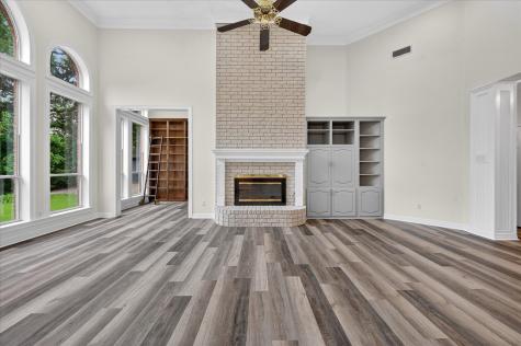 1505 Wyndmere Drive Desoto TX 75115