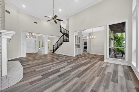 1505 Wyndmere Drive Desoto TX 75115