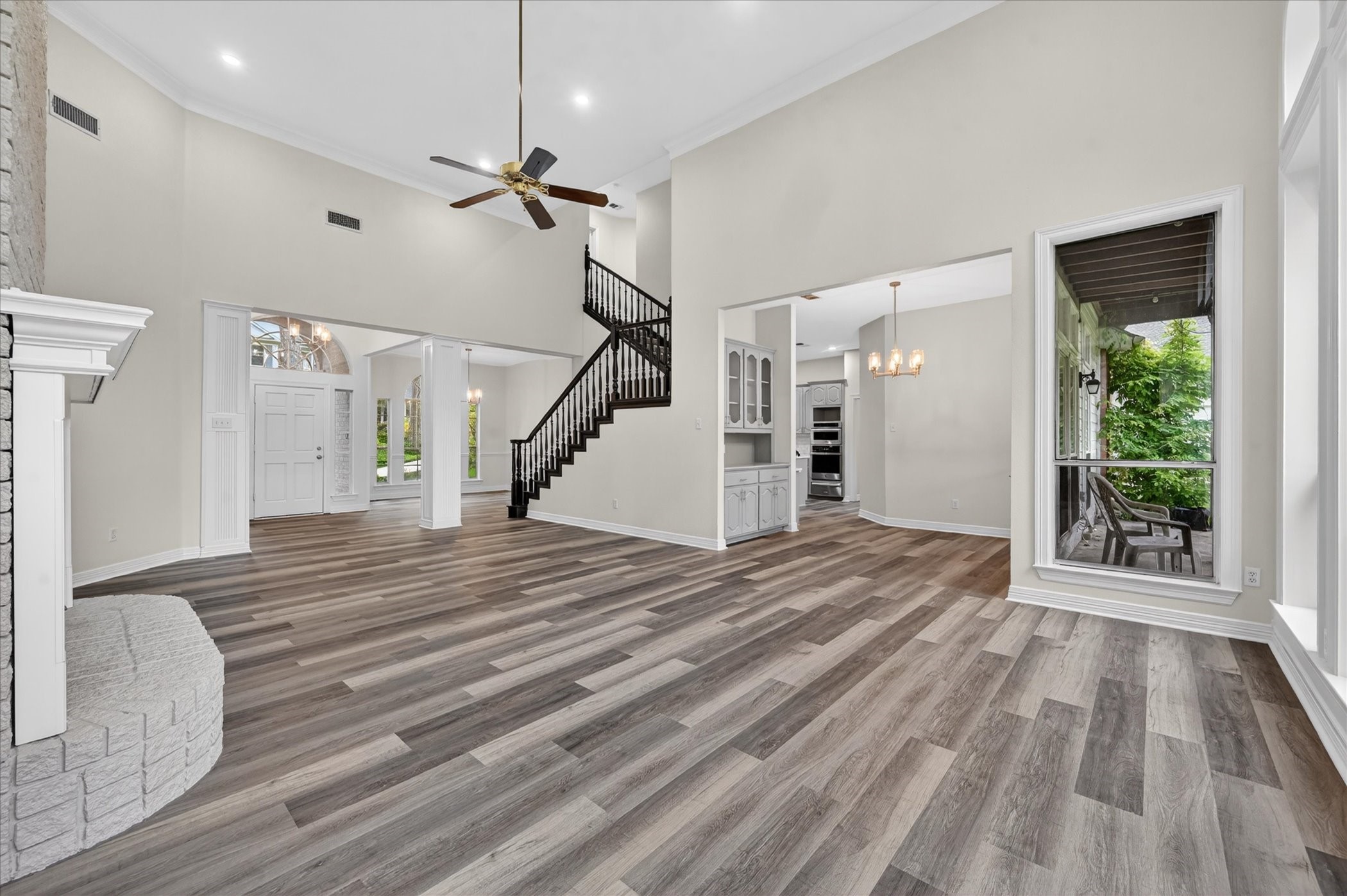 1505 Wyndmere Drive Desoto TX 75115