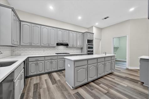 1505 Wyndmere Drive Desoto TX 75115