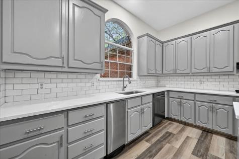 1505 Wyndmere Drive Desoto TX 75115