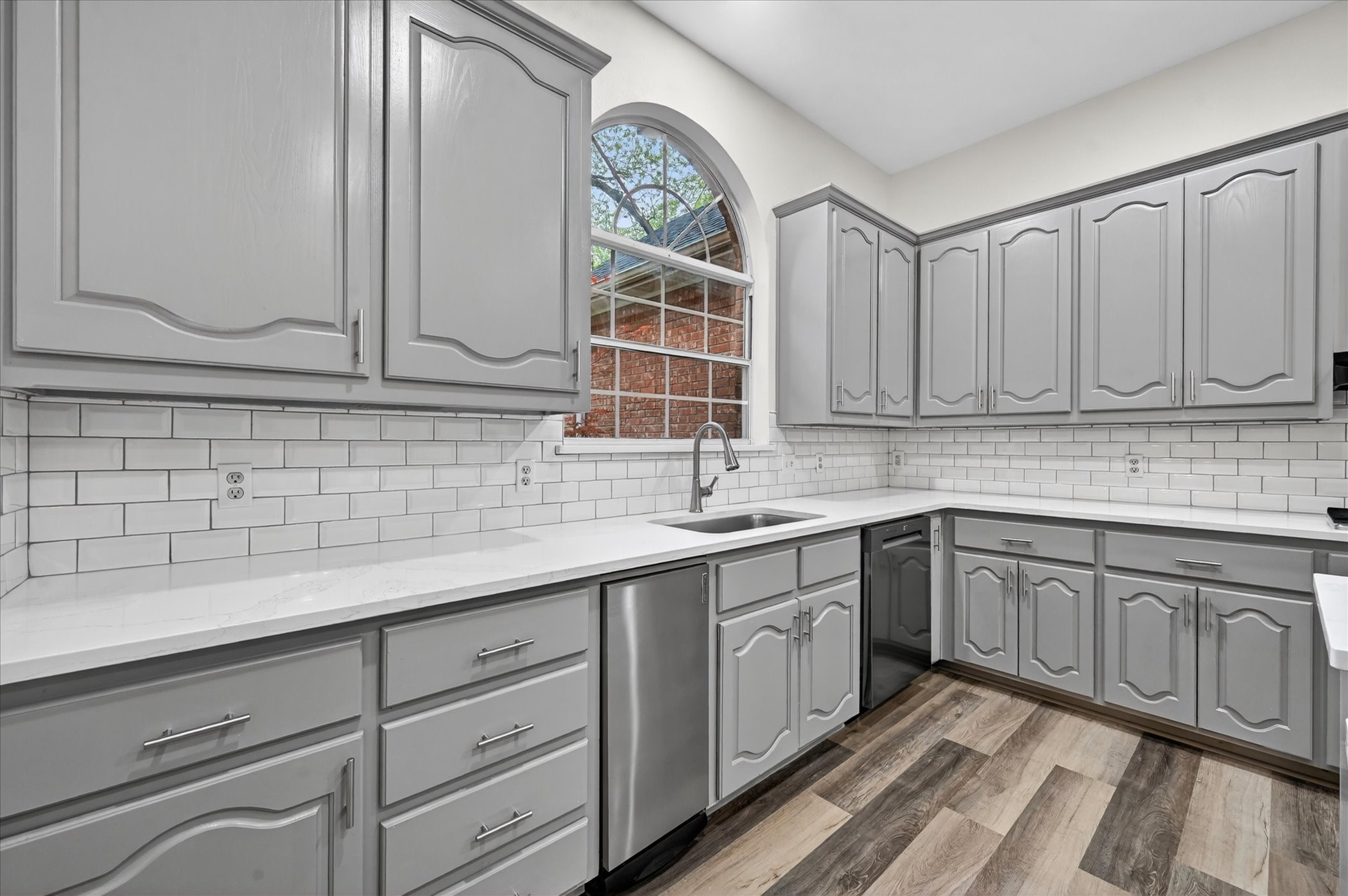1505 Wyndmere Drive Desoto TX 75115