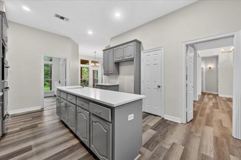 1505 Wyndmere Drive Desoto TX 75115