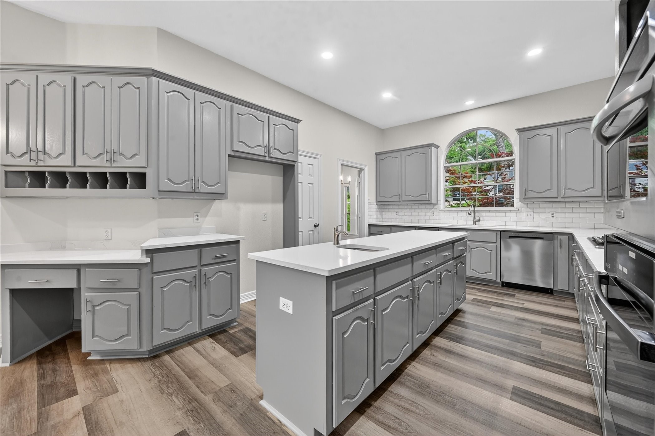 1505 Wyndmere Drive Desoto TX 75115