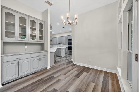 1505 Wyndmere Drive Desoto TX 75115