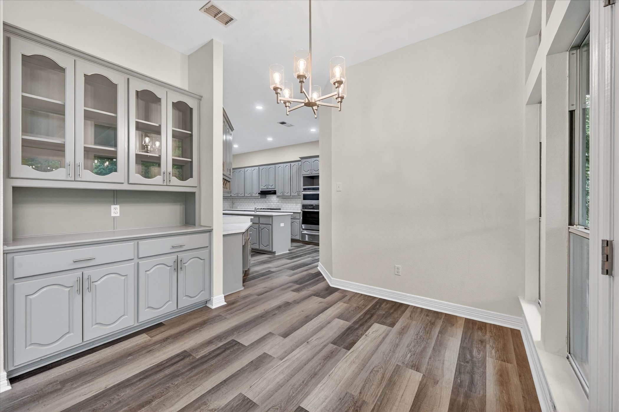 1505 Wyndmere Drive Desoto TX 75115