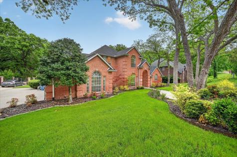 1505 Wyndmere Drive Desoto TX 75115