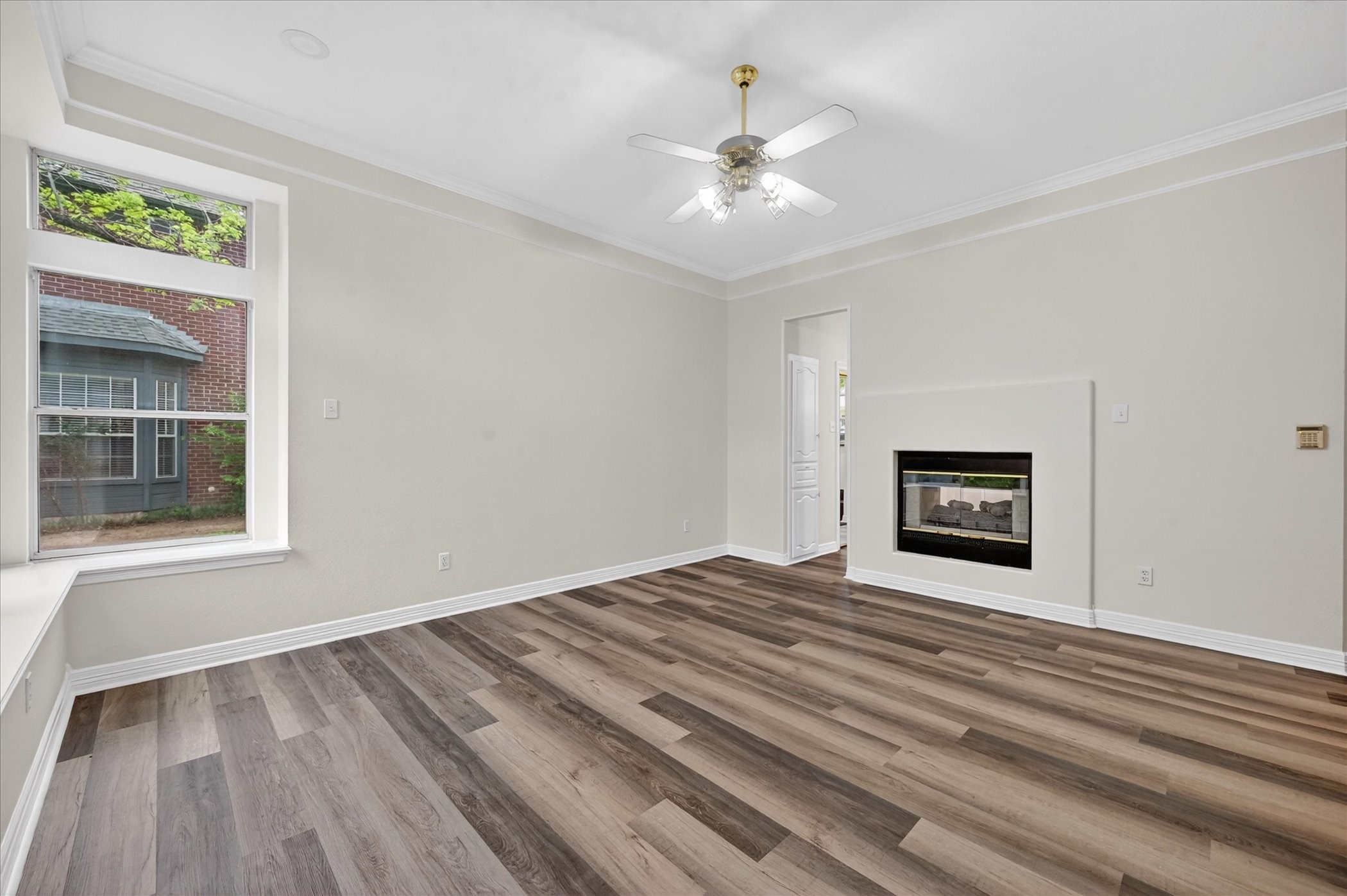 1505 Wyndmere Drive Desoto TX 75115