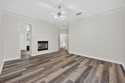 1505 Wyndmere Drive Desoto TX 75115