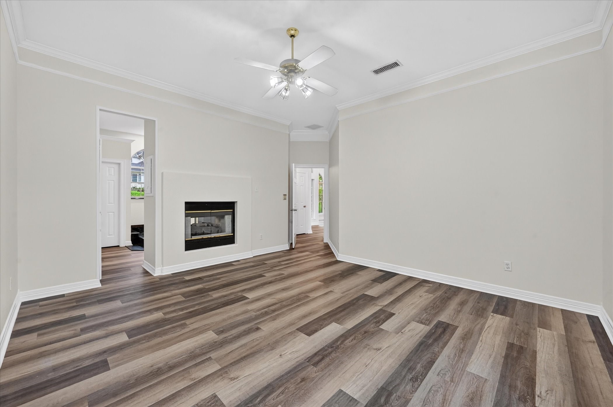 1505 Wyndmere Drive Desoto TX 75115