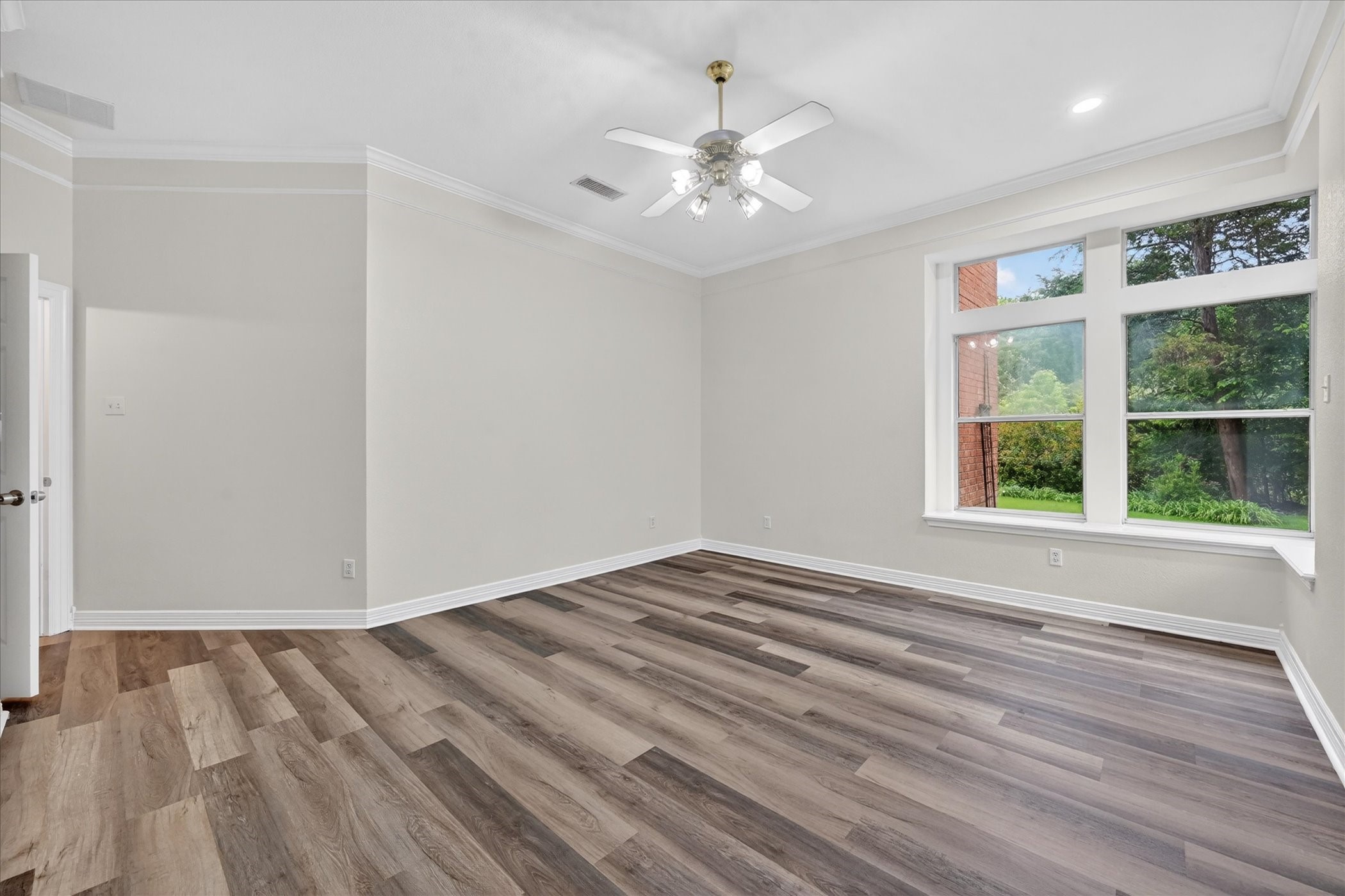 1505 Wyndmere Drive Desoto TX 75115