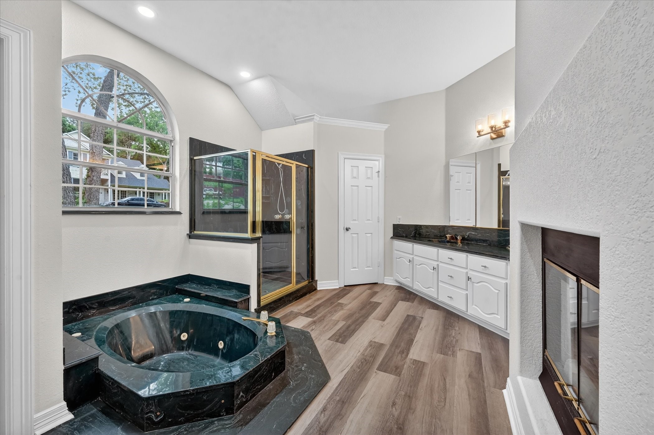 1505 Wyndmere Drive Desoto TX 75115