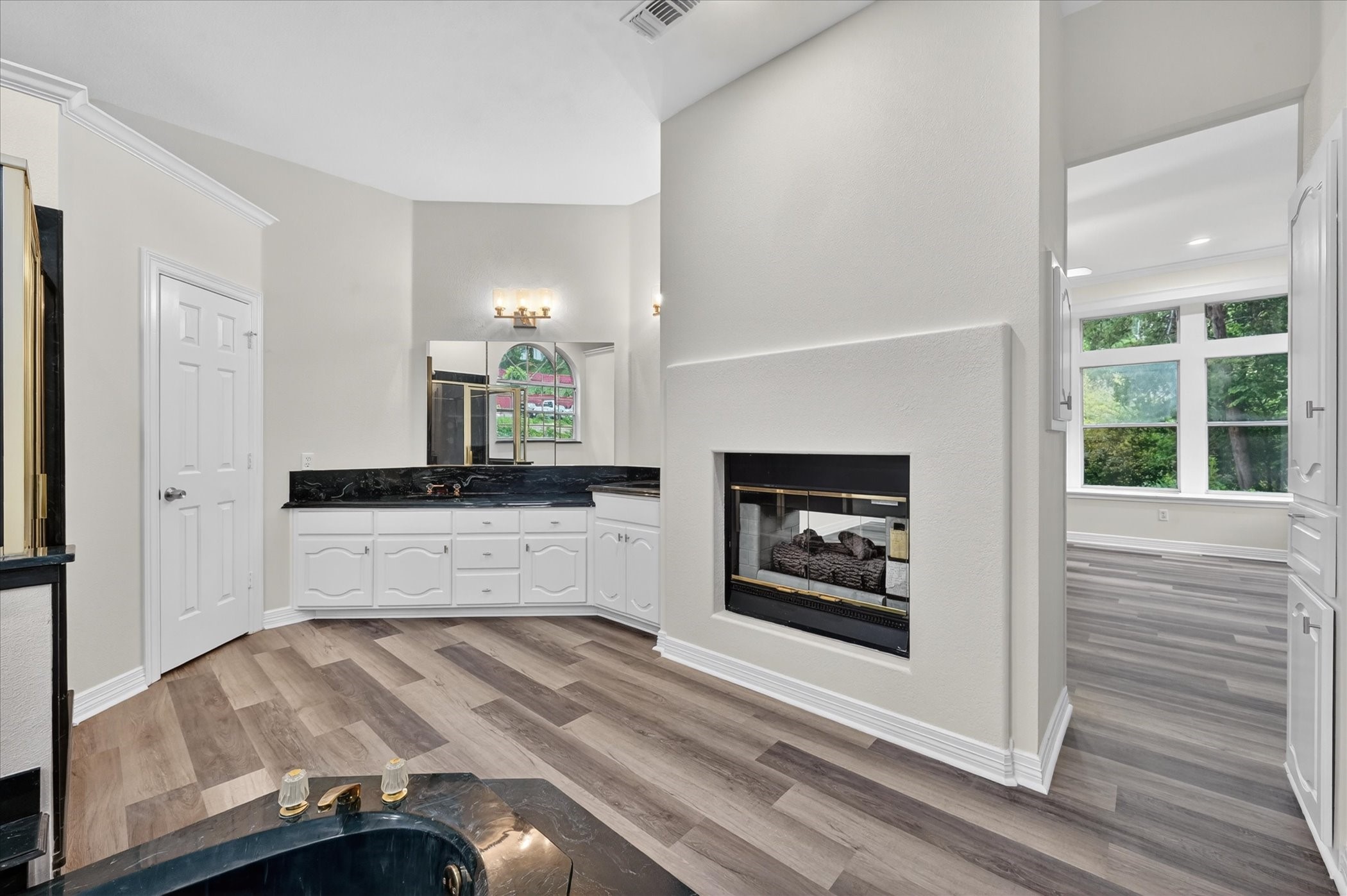 1505 Wyndmere Drive Desoto TX 75115