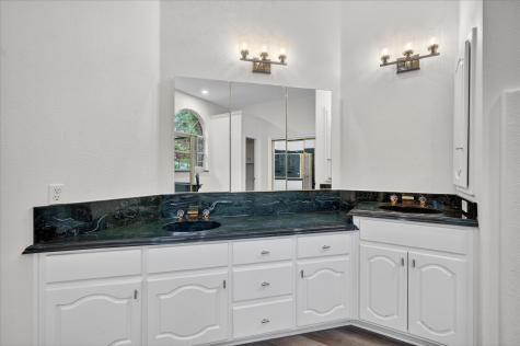 1505 Wyndmere Drive Desoto TX 75115