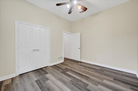 1505 Wyndmere Drive Desoto TX 75115