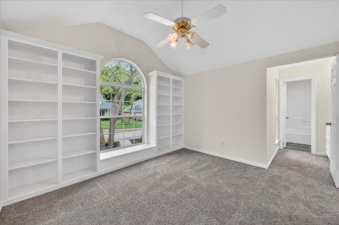 1505 Wyndmere Drive Desoto TX 75115