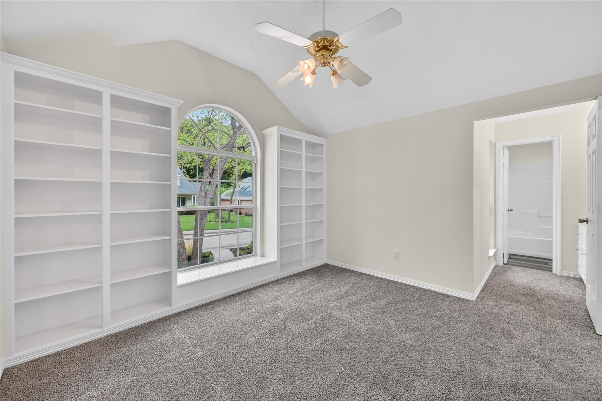 1505 Wyndmere Drive Desoto TX 75115