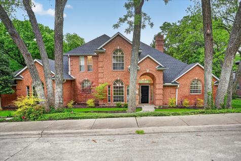 1505 Wyndmere Drive Desoto TX 75115