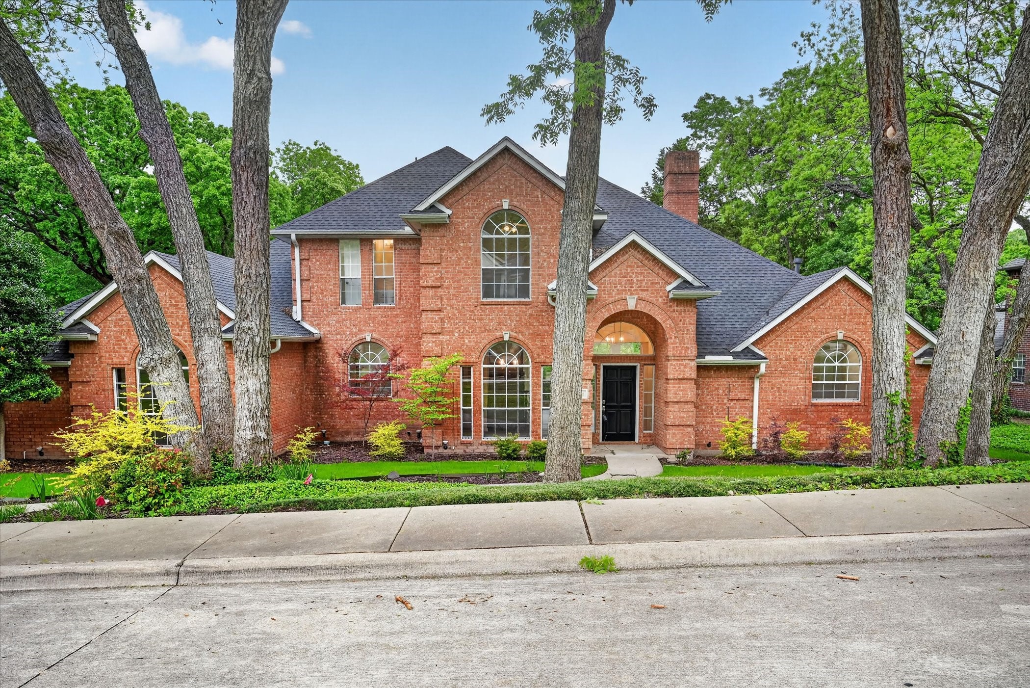 1505 Wyndmere Drive Desoto TX 75115