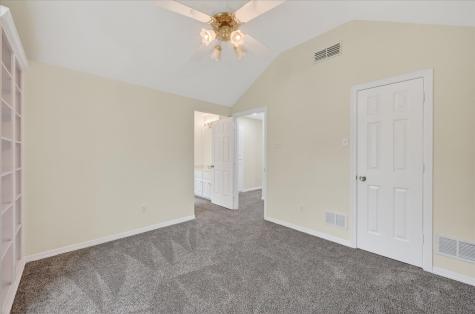 1505 Wyndmere Drive Desoto TX 75115