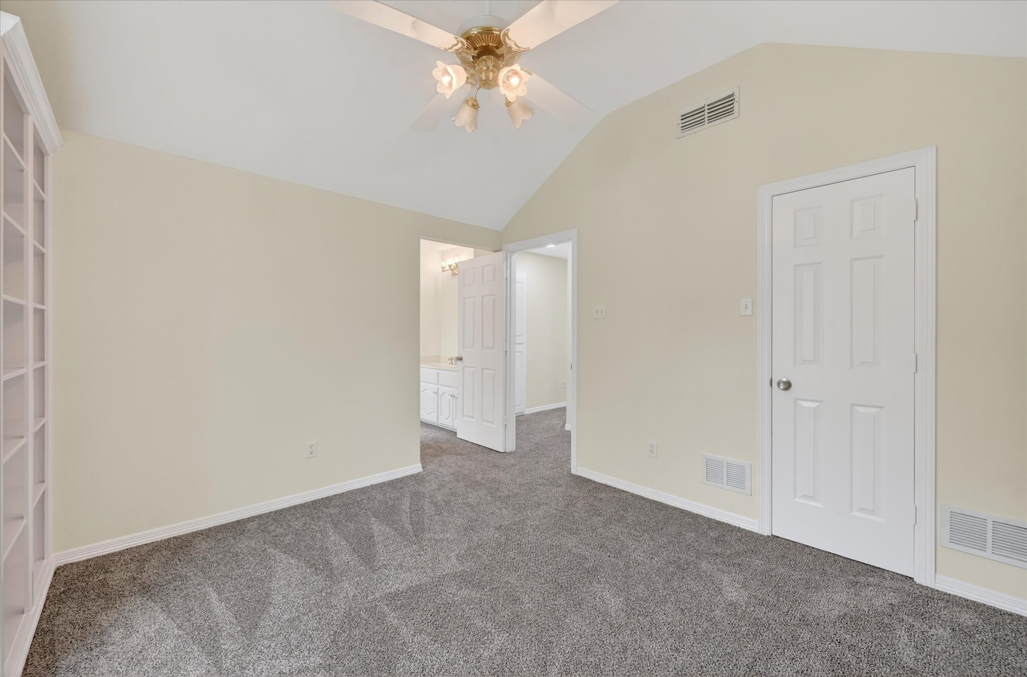1505 Wyndmere Drive Desoto TX 75115