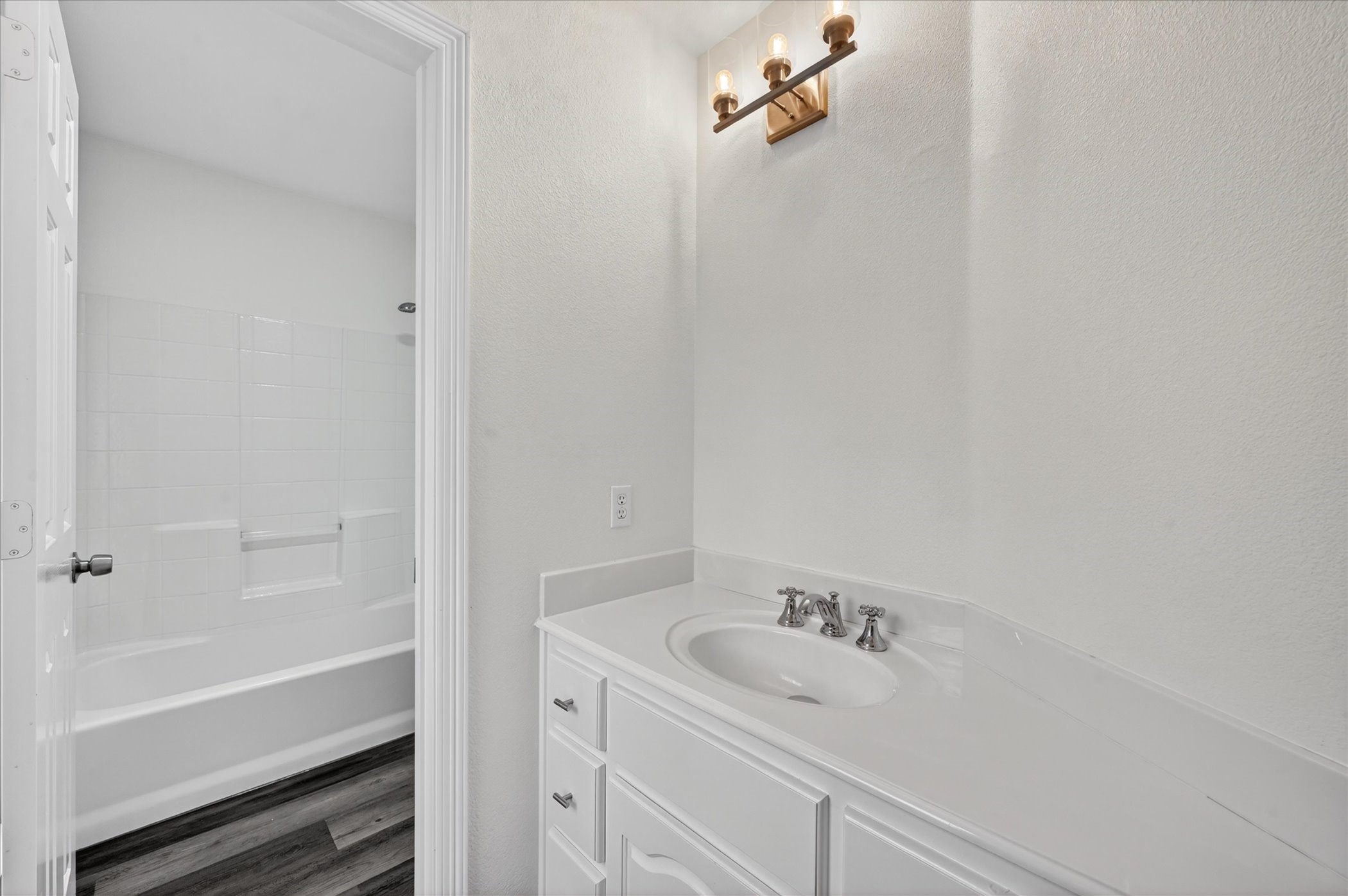 1505 Wyndmere Drive Desoto TX 75115