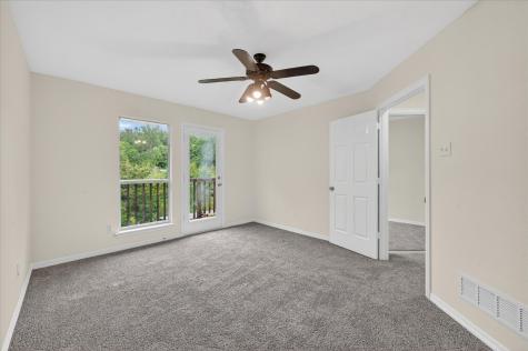 1505 Wyndmere Drive Desoto TX 75115