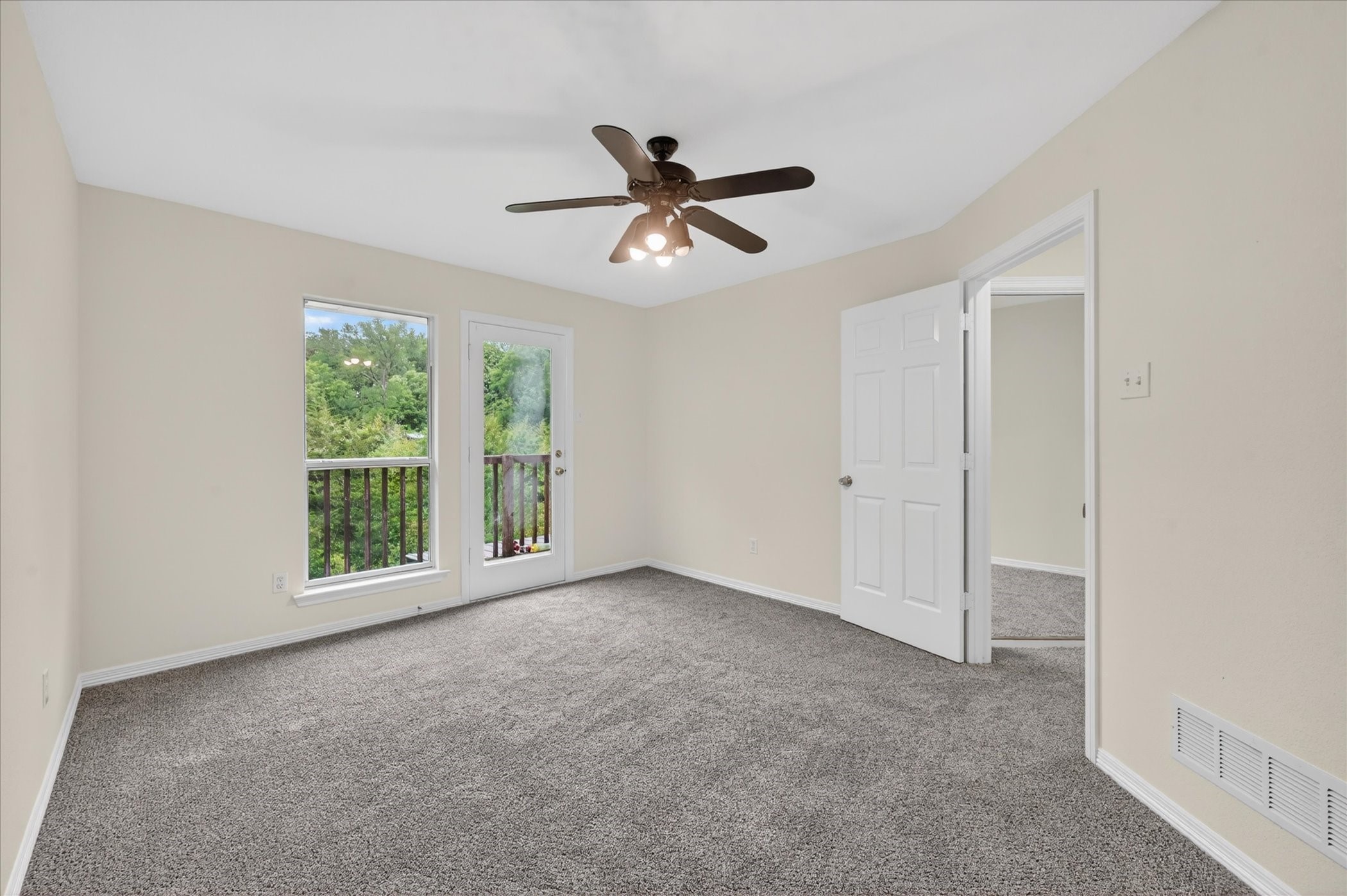 1505 Wyndmere Drive Desoto TX 75115