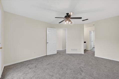 1505 Wyndmere Drive Desoto TX 75115