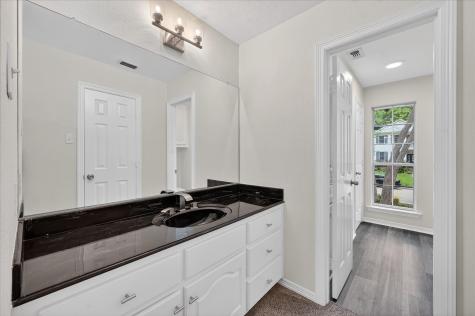 1505 Wyndmere Drive Desoto TX 75115