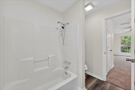 1505 Wyndmere Drive Desoto TX 75115