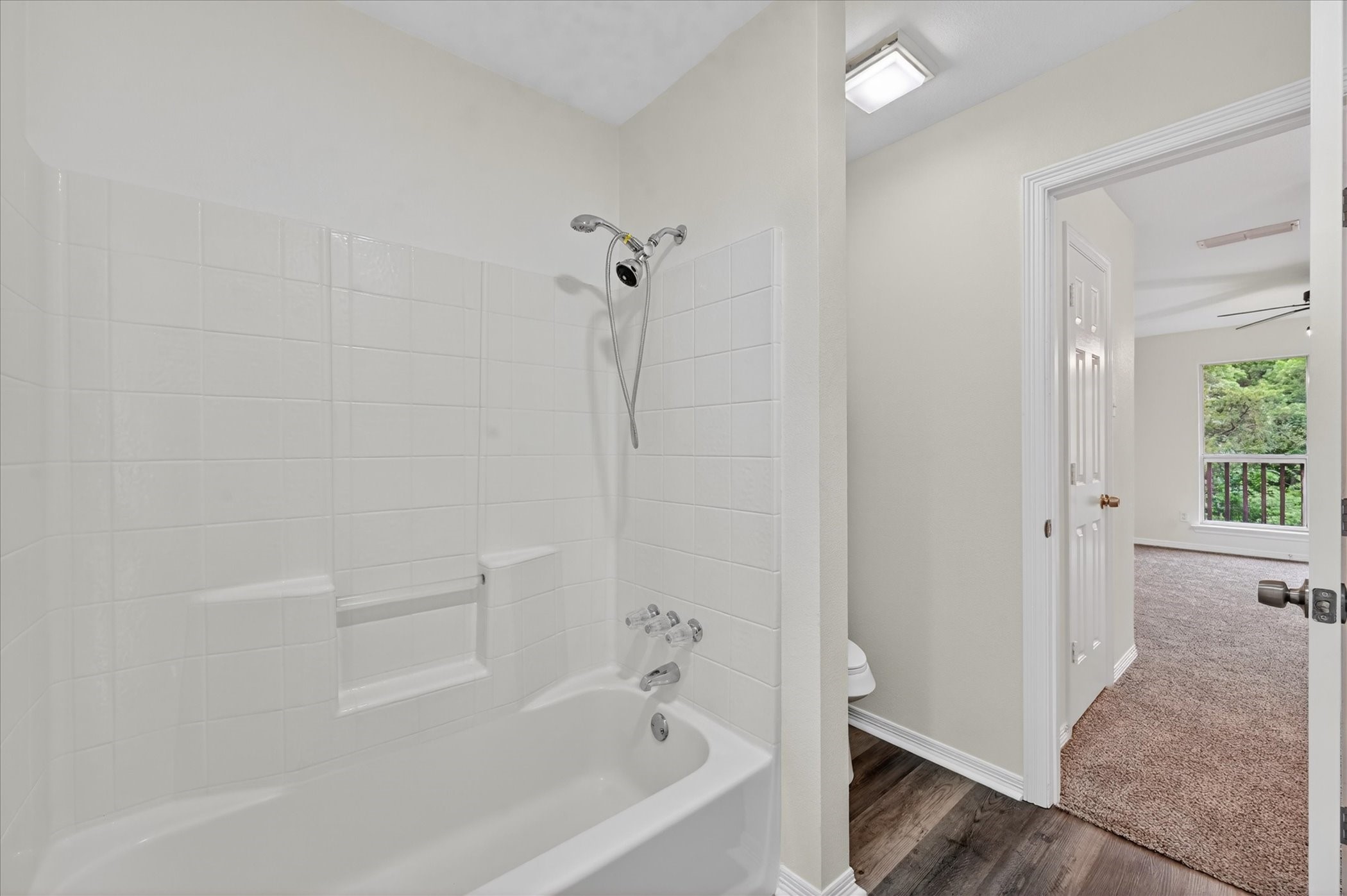 1505 Wyndmere Drive Desoto TX 75115