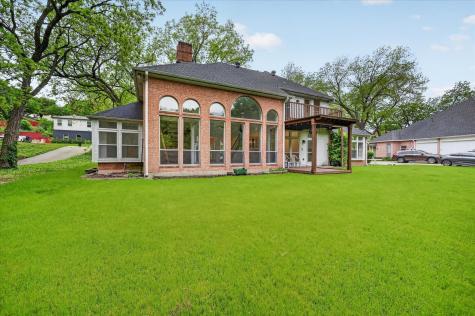 1505 Wyndmere Drive Desoto TX 75115