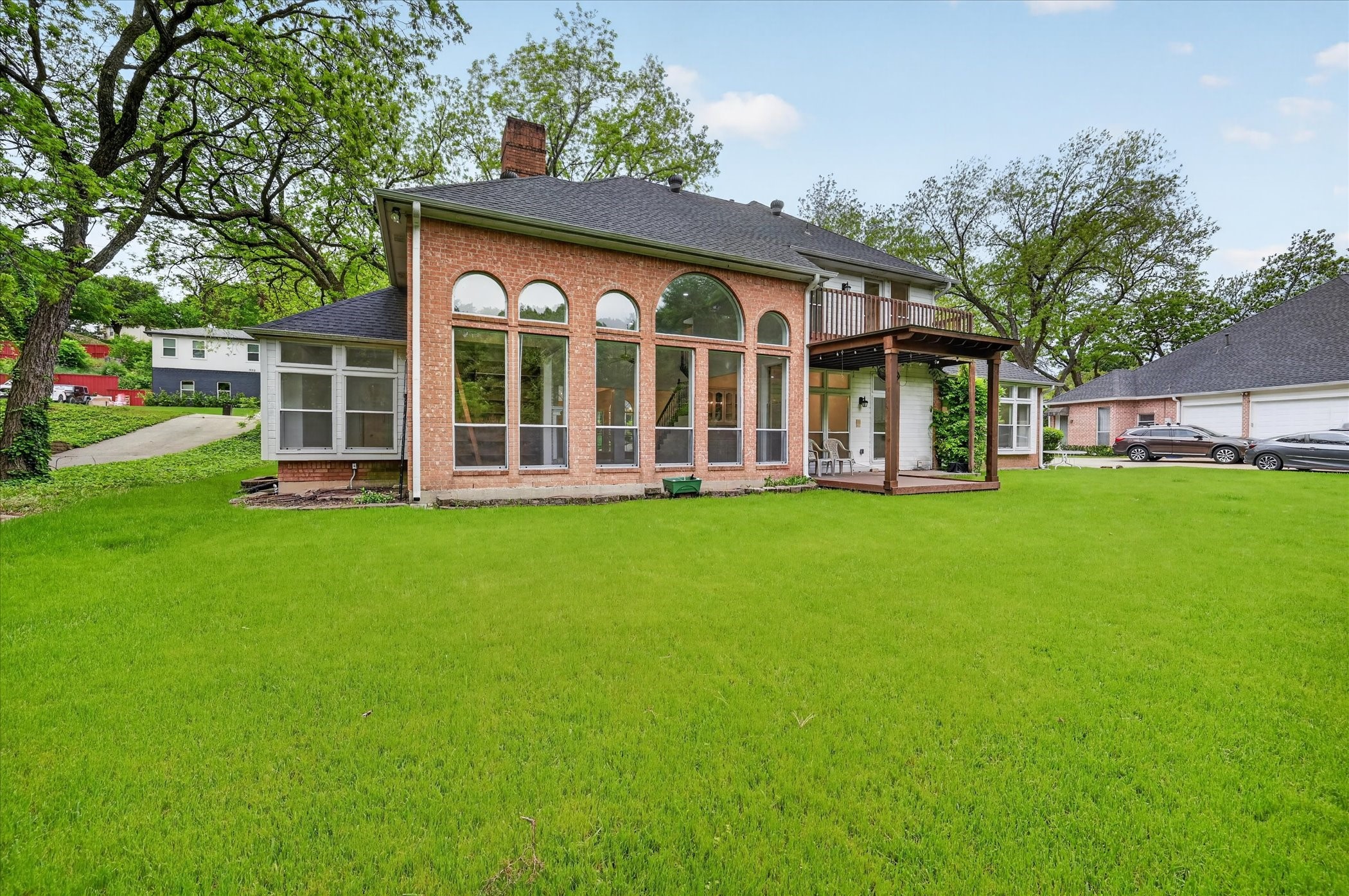 1505 Wyndmere Drive Desoto TX 75115