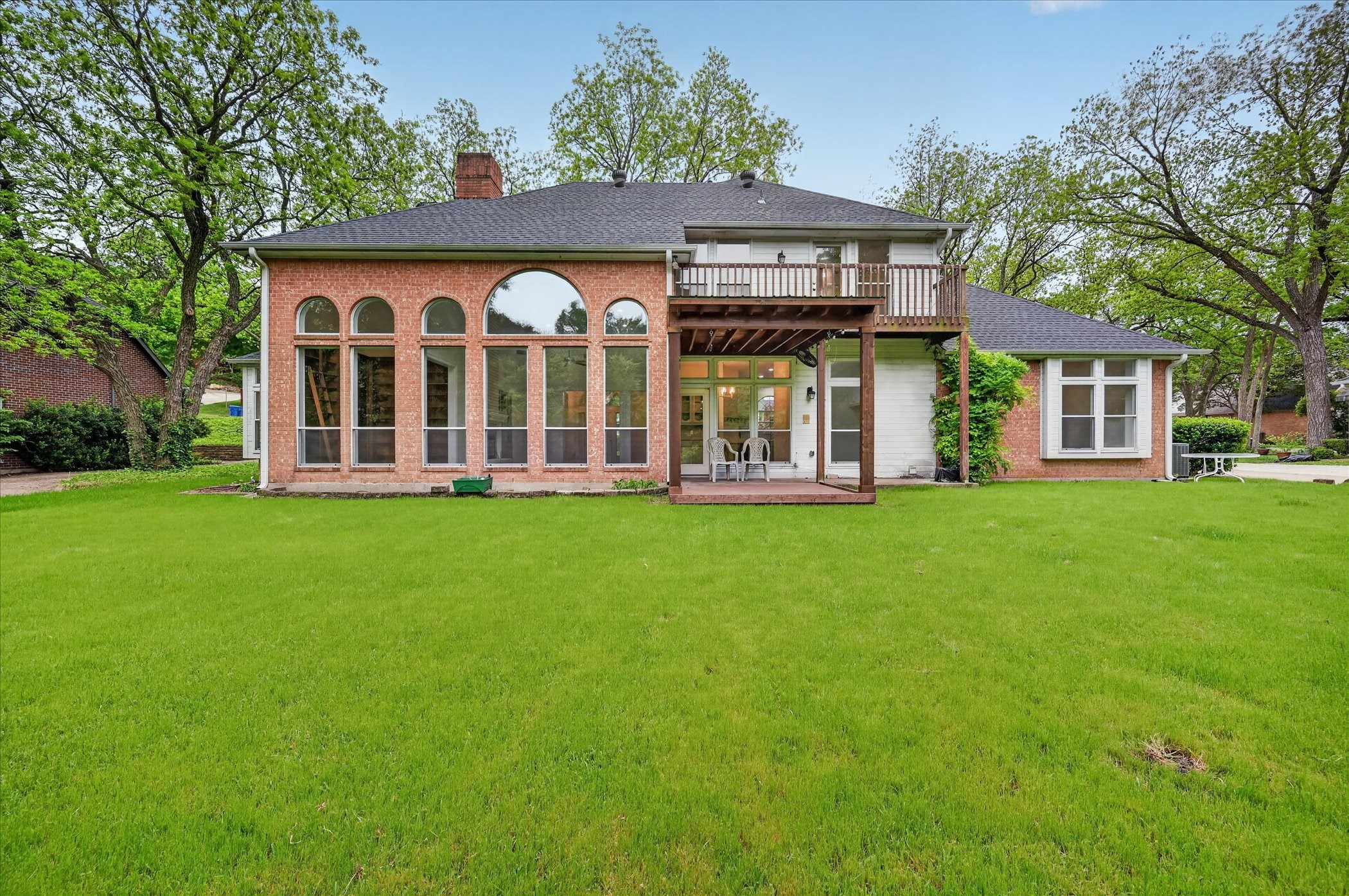 1505 Wyndmere Drive Desoto TX 75115