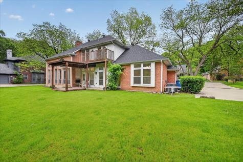 1505 Wyndmere Drive Desoto TX 75115