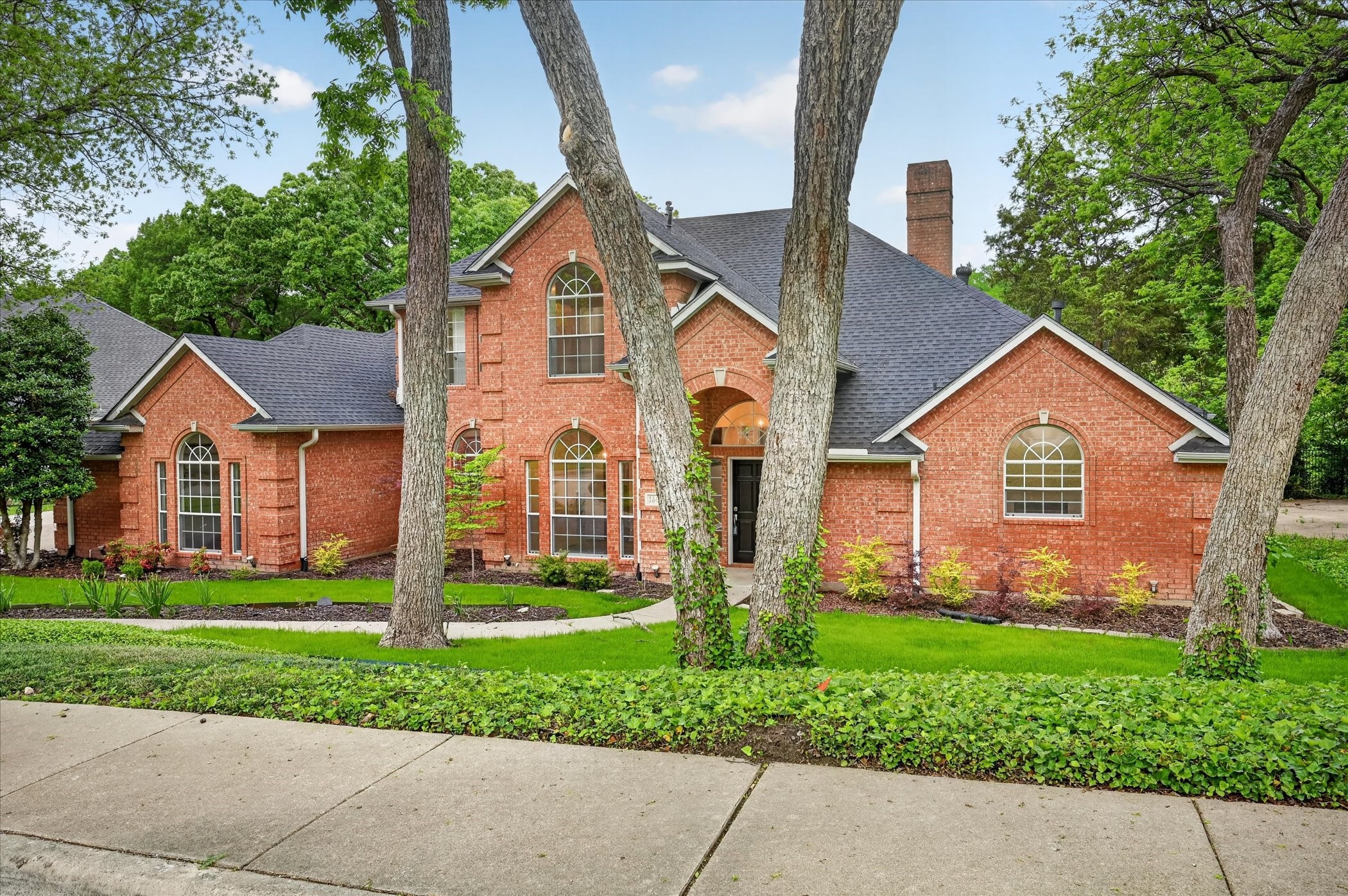1505 Wyndmere Drive Desoto TX 75115