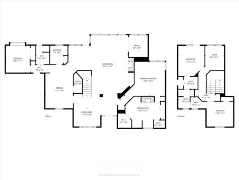 1505 Wyndmere Drive Desoto TX 75115