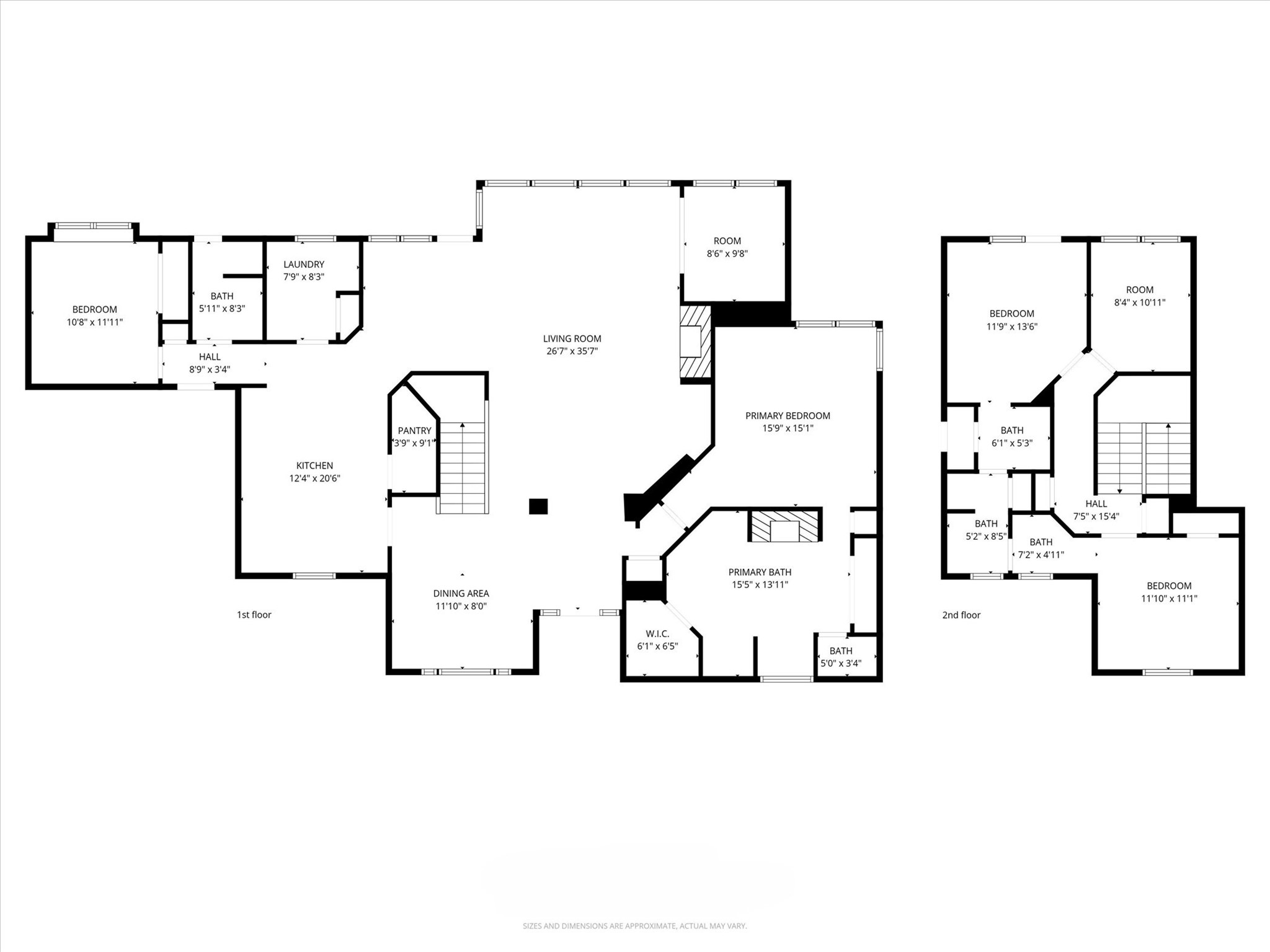 1505 Wyndmere Drive Desoto TX 75115
