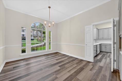 1505 Wyndmere Drive Desoto TX 75115