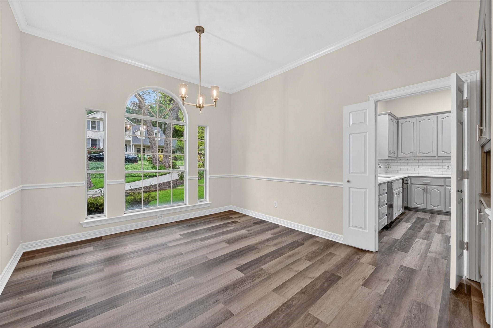 1505 Wyndmere Drive Desoto TX 75115