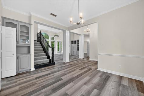1505 Wyndmere Drive Desoto TX 75115