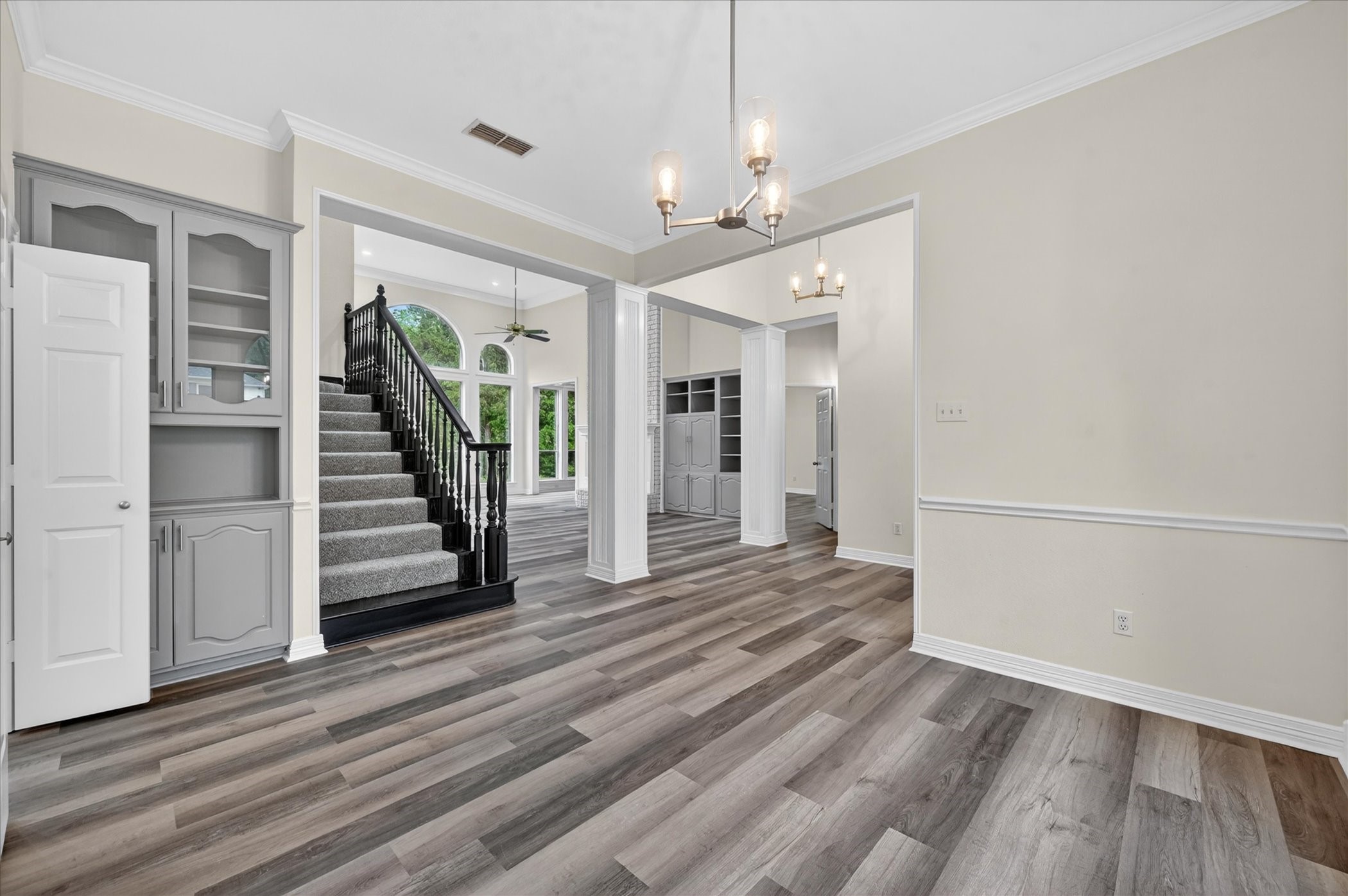 1505 Wyndmere Drive Desoto TX 75115