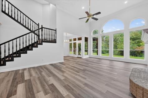 1505 Wyndmere Drive Desoto TX 75115