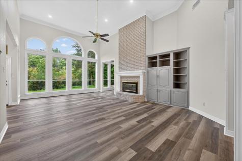 1505 Wyndmere Drive Desoto TX 75115