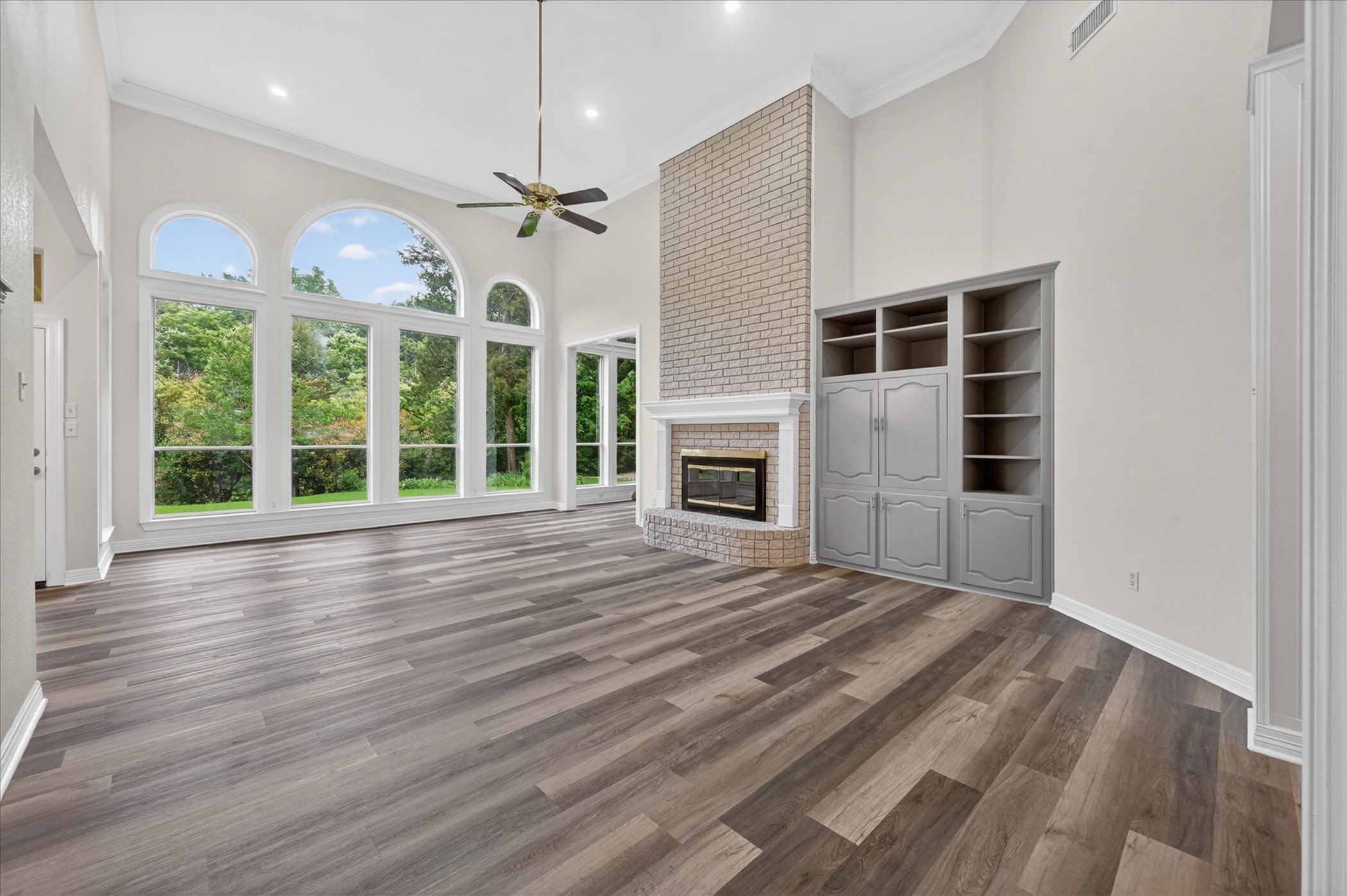 1505 Wyndmere Drive Desoto TX 75115