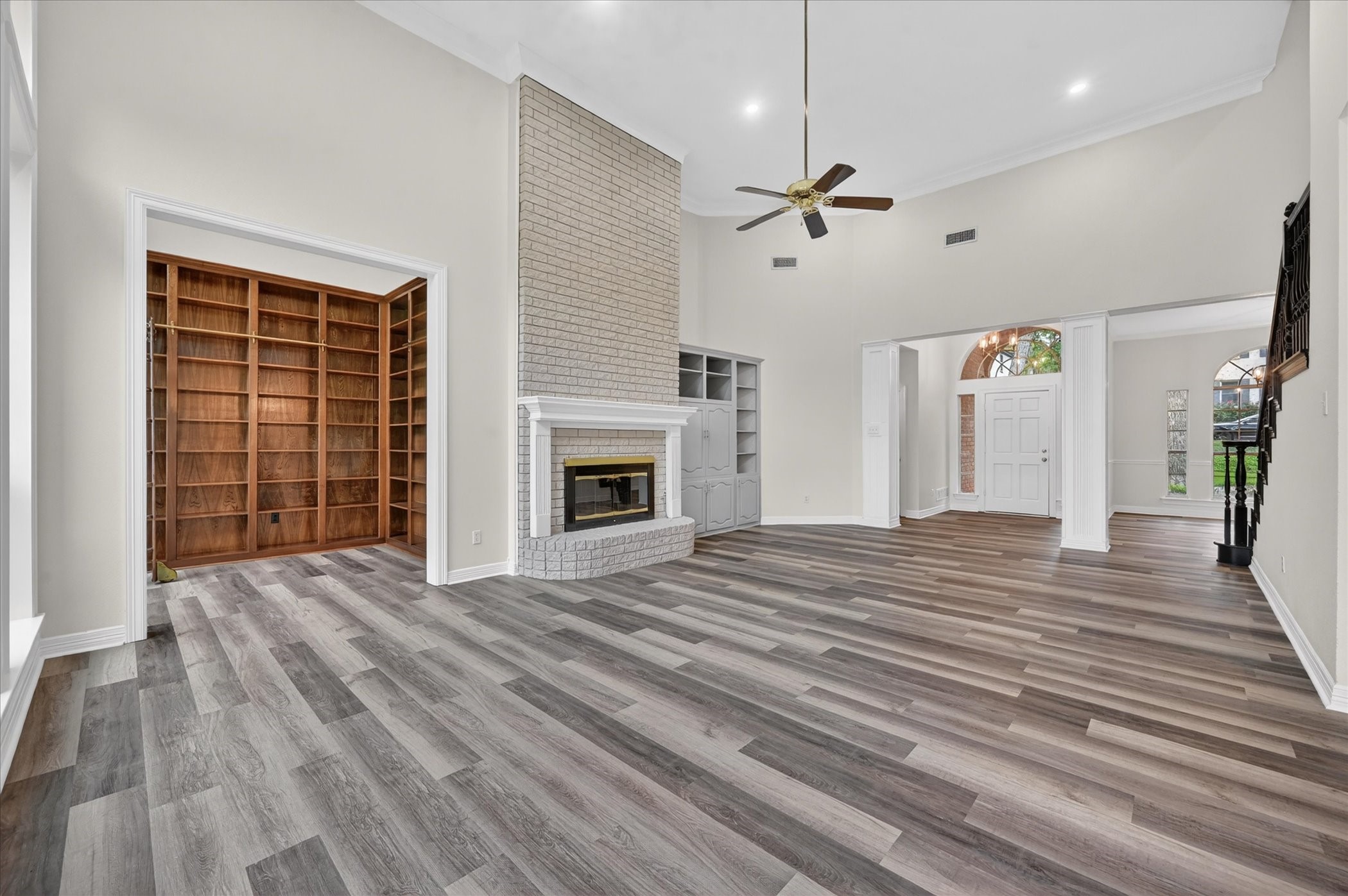 1505 Wyndmere Drive Desoto TX 75115