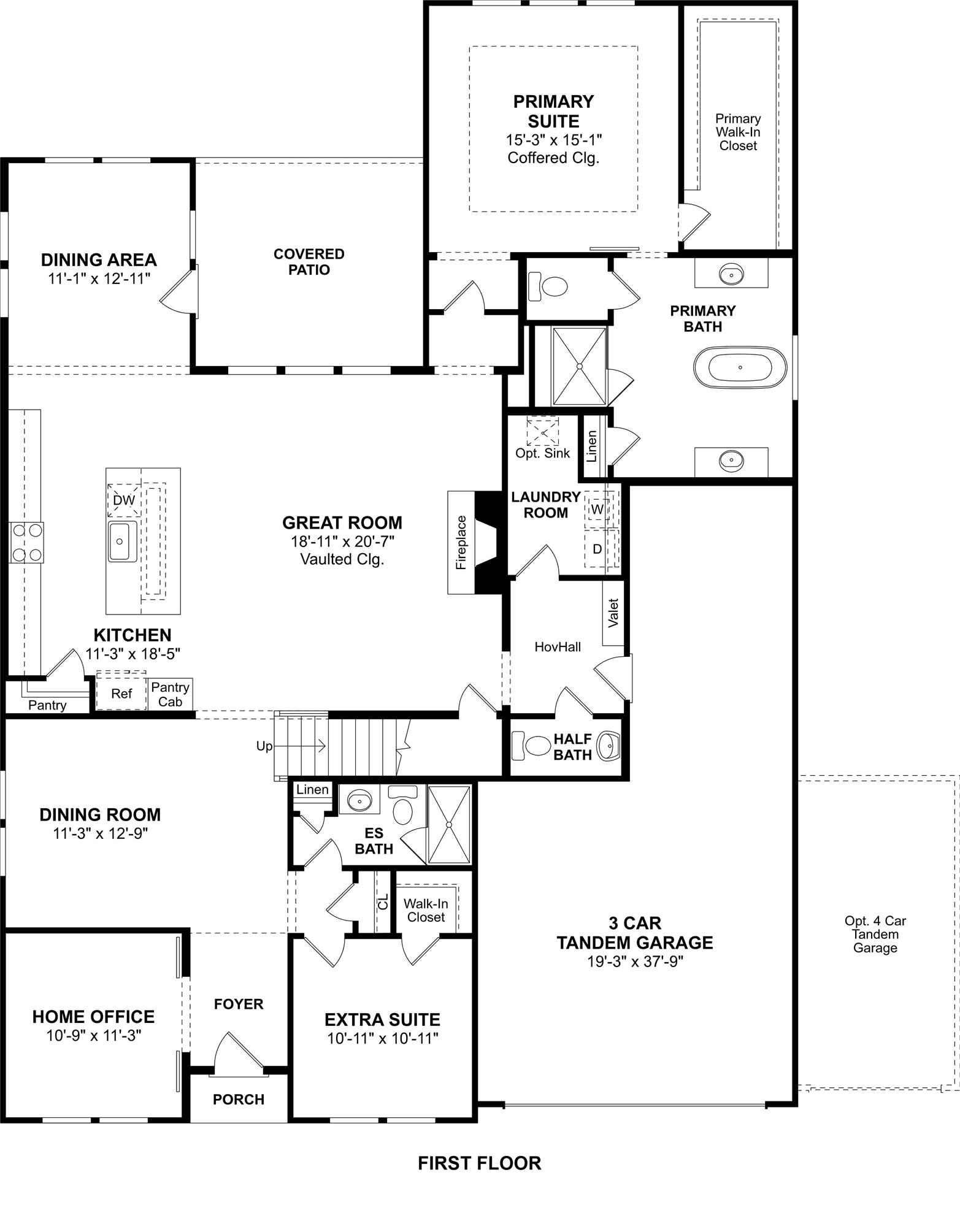 11413 Jackloe Street Fort Worth TX 76052
