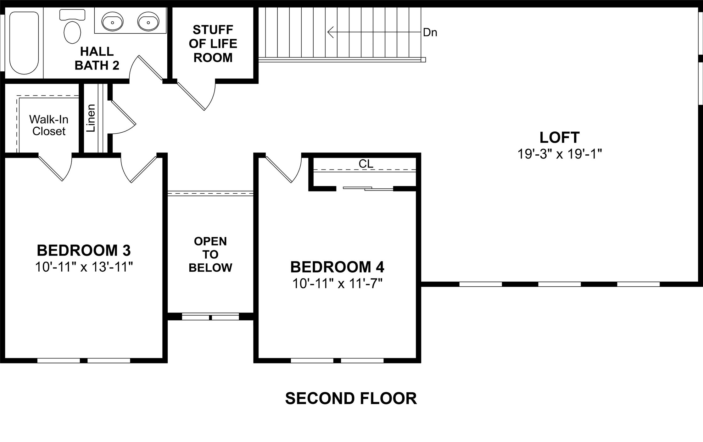 11413 Jackloe Street Fort Worth TX 76052