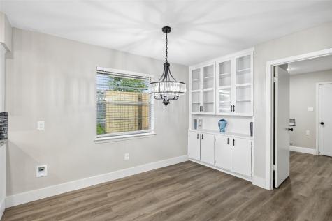 1702 Northcrest Drive Arlington TX 76012